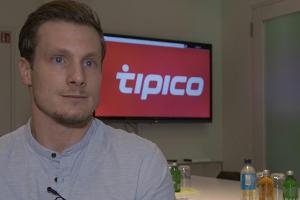 Jansen vor Nordderby: "Last auf Bobby Wood ist immens groß"