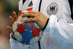 Medien: Deutsche Vorrundenspiele der Handball-WM 2019 in Berlin