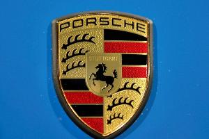 Porsche bestätigt Interesse an Formel 1: "Könnte für uns der richtige Platz sein"