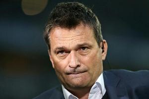 Heidel wehrt sich gegen Fan-Kritik: "Mir sind Identität und Identifikation extrem wichtig"