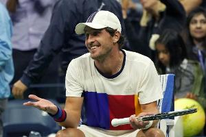 "Sinnlose Reise": Mischa Zverev verteidigt Davis-Cup-Verzicht