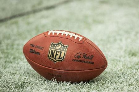 Fragen und Antworten zur 98. Saison der NFL