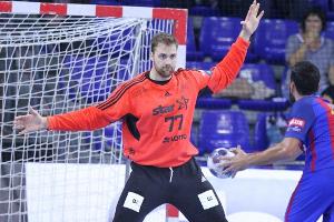 Flensburg bezwingt die Löwen, Kiel gewinnt gegen Magdeburg