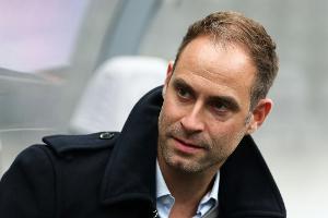 H-Hotels AG neuer Partner von RB Leipzig