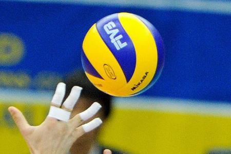 Volleyball-EM: Koslowski nominiert sieben Debütantinnen