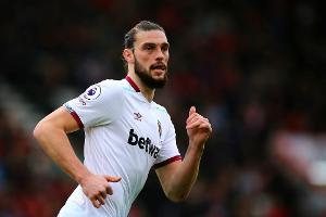 Dieb nach misslungenem Überfall auf  Fußball-Nationalspieler Carroll verurteilt