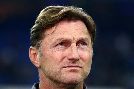 Hasenhüttl 