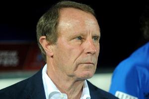 Vogts kritisiert deutsche Europacup-Teilnehmer