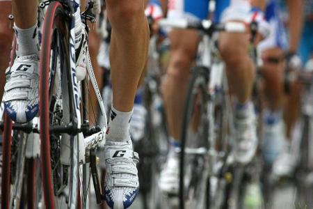 Straßenrad-WM live bei Eurosport - Vertrag bis 2020