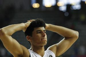 Basketball: Frankfurt holt Neuseeländer Webster