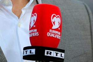8,25 Millionen sehen deutschen Sieg in Prag bei RTL