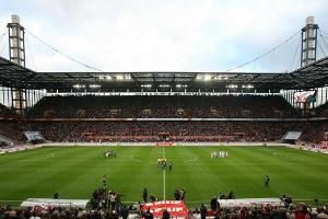 Ausbau, Kauf oder Neubau? FC-Stadionpläne völlig offen