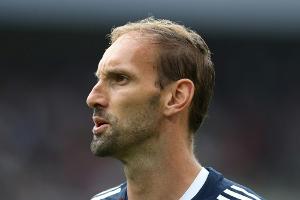 Champions League: FC Bayern nominiert Starke für Neuer nach