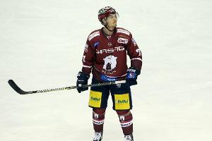 DEL: Eisbären ohne Nationalspieler Hördler in Ingolstadt
