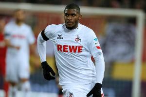 Modeste in China: "Ich wäre gern in Köln geblieben"