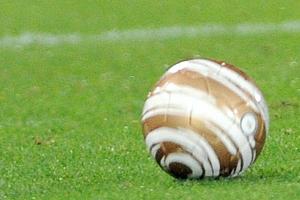 FSV Frankfurt: Gläubiger verzichten auf drei Millionen Euro