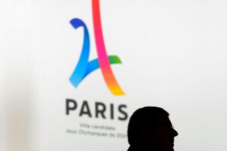 IOC-Vertreter gehen von reibungsloser Doppelvergabe am Mittwoch aus