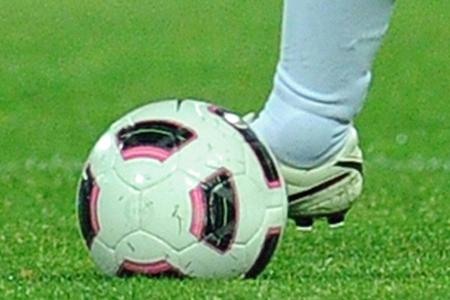 Zagreb-Coach von zwei Vermummten überfallen: Armbruch Zagreb-Coach von zwei Vermummten überfallen: Armbruch
