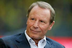 Vogts kritisiert Videobeweis: "Ergibt keinen Sinn"