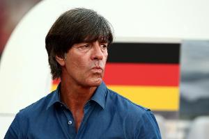 Confed Cup: DFB-Team in Sotschi gelandet