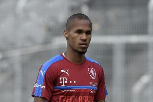 Gebre Selassie: DFB-Gegner Tschechien "in Findungsphase"