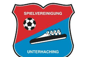 Schwabl: 3. Liga soll nur Zwischenstation für Unterhaching sein
