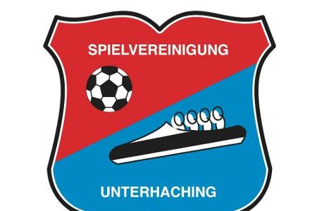 Haching verlängert mit Trainer Schromm bis 2020