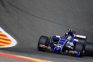 Wehrlein zu DTM oder Formel E: "Alles kann möglich sein"