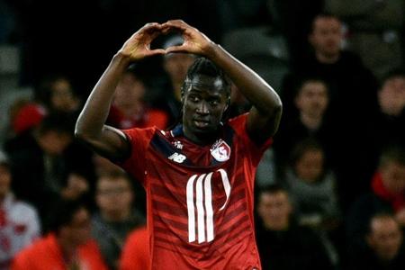 Portugals EM-Held Eder wechselt nach Moskau Portugals EM-Held Eder wechselt nach Moskau