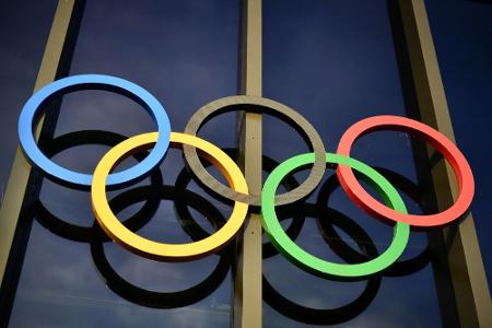 Olympia: Stadtrat stimmt L.A.-Kandidatur für 2028 einstimmig zu Olympia: Stadtrat stimmt L.A.-Kandidatur für 2028 einstimmig zu