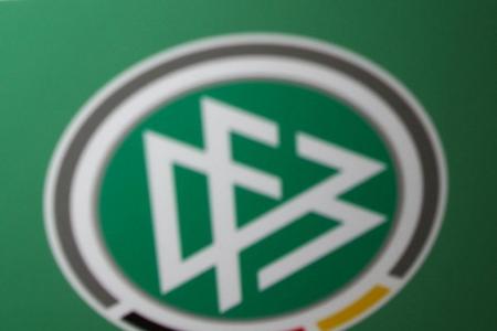 DFB schließt Partnerschaft mit Oddset