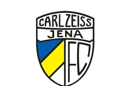 3. Liga: Einstiger Problem-Profi Pannewitz erhält Vertrag in Jena 3. Liga: Einstiger Problem-Profi Pannewitz erhält Vertrag in Jena