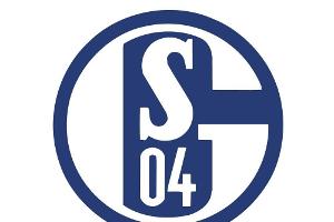 PETA: Schalke deutscher "Veggie-Meister"