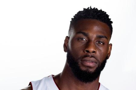 NBA: Clippers-Center Reed verhaftet NBA: Clippers-Center Reed verhaftet