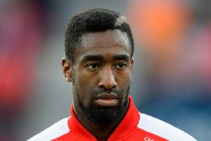 Ex-HSV-Verteidiger Djourou wechselt zu Antalyaspor