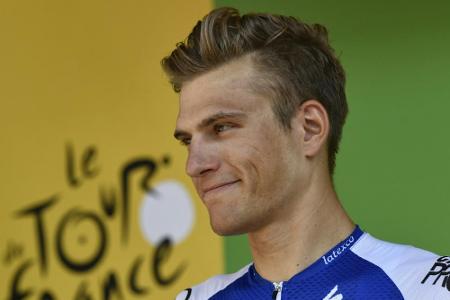 Kittel: 