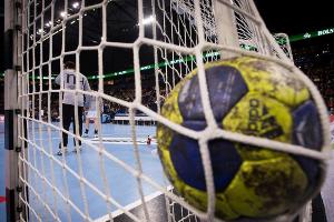 Handball: Beppler wird Chef-Bundestrainer für den Nachwuchs