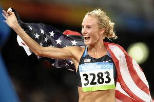 Olympia 2008: Flanagan erhält nachträglich Silber