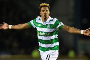 Celtic Glasgow erreicht Gruppenphase der Champions League