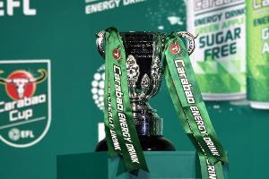 Englische Fans wütend: Ligapokal-Auslosung mitten in der Nacht