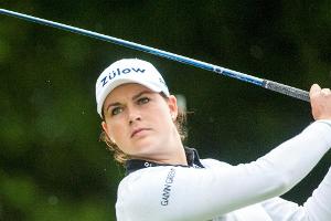 Solheim Cup: Masson unterliegt mit Europa gegen die USA