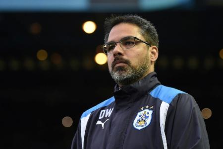 Huddersfield gewinnt Aufsteiger-Duell gegen Newcastle