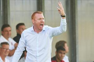 Ingolstadt verliert Donauderby trotz Ende der Torflaute
