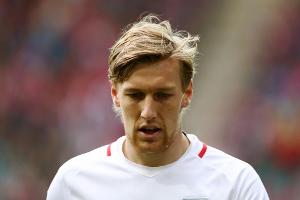 Forsberg spielt Wechselwirbel herunter: "Verstehe den Aufruhr nicht"