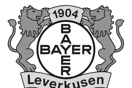 Leverkusen trauert um Ex-Trainer Rummel