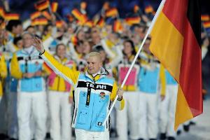 Olympia 2018: Lange wird Rodel-Trainer in Südkorea