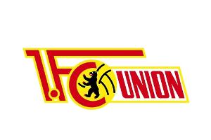 Lämmel verlässt Union Berlin