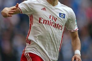 HSV: Kühne lässt Zukunft als Investor offen