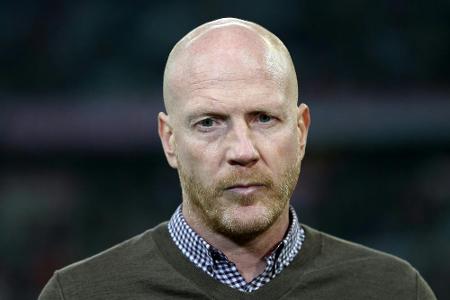 Sammer sieht BVB-Erfolg durch Fall Dembélé bedroht Sammer sieht BVB-Erfolg durch Fall Dembélé bedroht