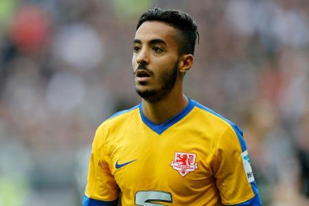 Aue holt nach Trainerwechsel ersten Punkt Aue holt nach Trainerwechsel ersten Punkt
